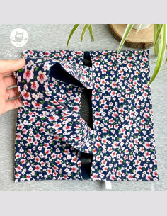 Sac à tarte