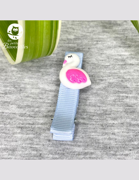 Barrette cheveux anti glisse fillette cheveux fin Barrette cheveux anti glisse fillette cheveux fin