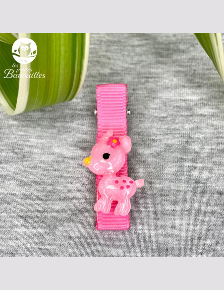 Barrette cheveux anti glisse fillette cheveux fin Barrette cheveux anti glisse fillette cheveux fin