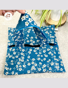Sac à tarte