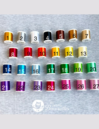 Doudou bébé carré plat tout doux fait main avec étiquette