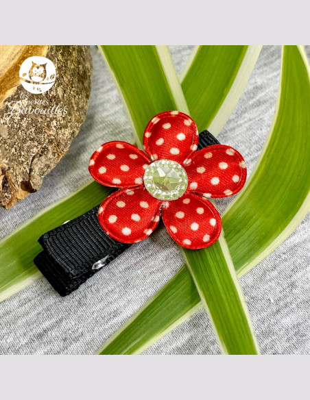 Barrette cheveux anti glisse fillette cheveux fin Barrette cheveux anti glisse fillette cheveux fin