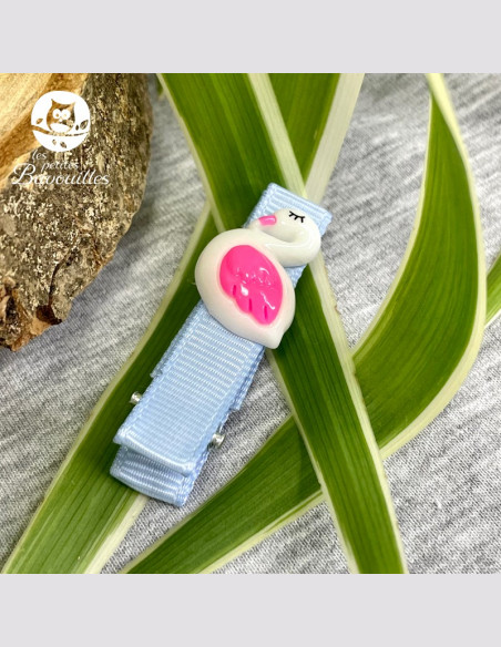 Barrette cheveux anti glisse fillette cheveux fin Barrette cheveux anti glisse fillette cheveux fin