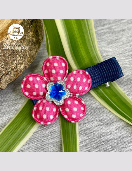 Barrette cheveux anti glisse fillette cheveux fin Barrette cheveux anti glisse fillette cheveux fin