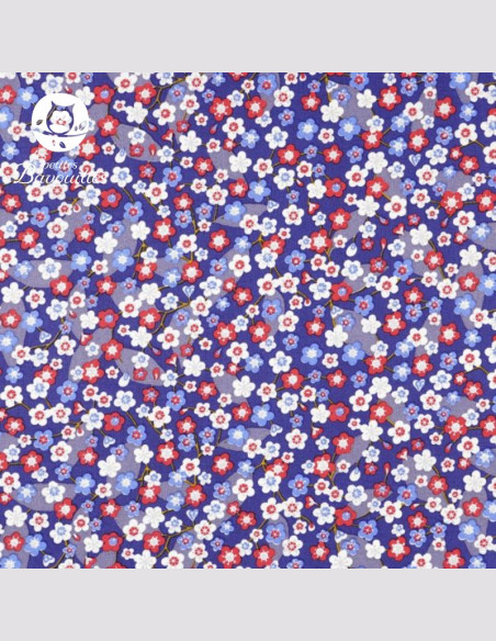 Fleur japonaise Fleur japonaise