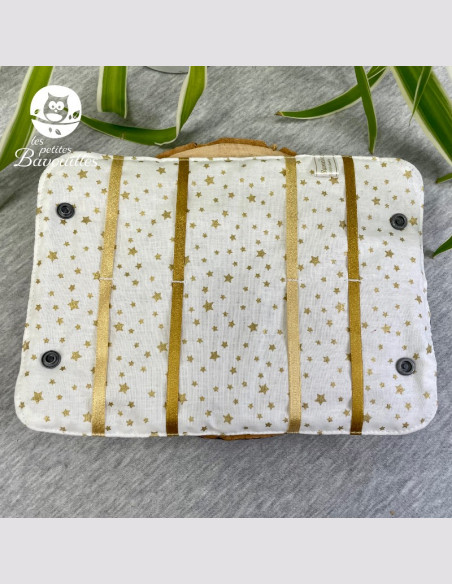 rangement barrette fait main sapin rangement barrette fait main sapin