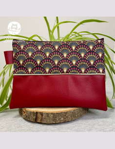 Trousse Mam'Zelle