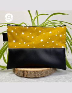 Trousse Mam'Zelle