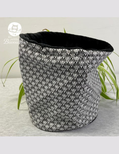 Snood ado adulte