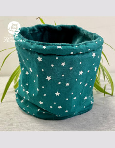 Snood ado adulte