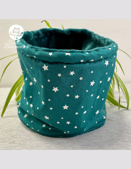 Snood ado adulte