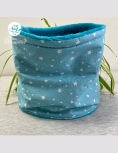 Snood ado adulte