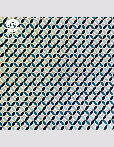 TISSU TISSU