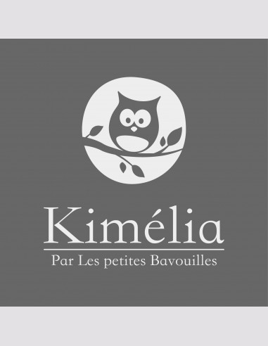 Petit pot bébé bio