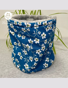 Snood grand enfant