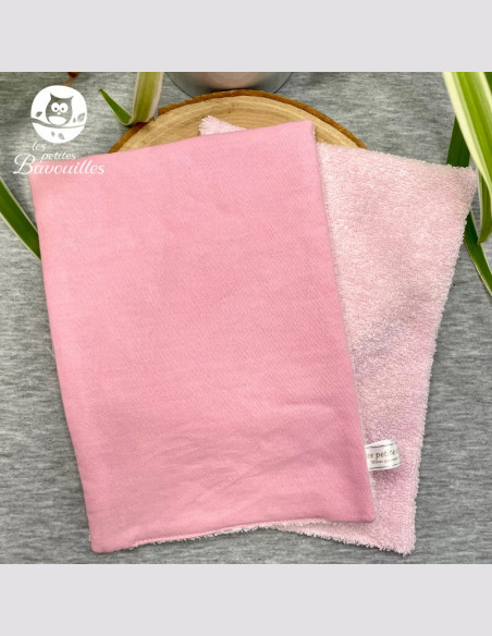 Essuie-tout lavable made in France et réutilisable Essuie-tout lavable made in France et réutilisable