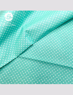 TISSU
