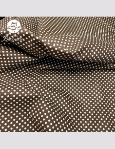 TISSU