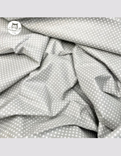 TISSU
