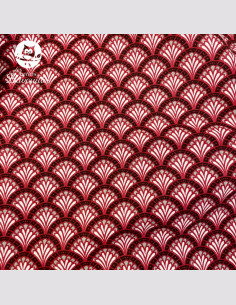 TISSU