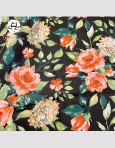 TISSU