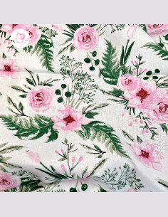 TISSU