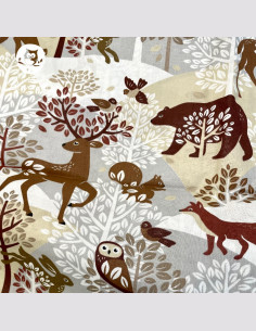 TISSU
