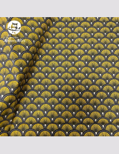 TISSU