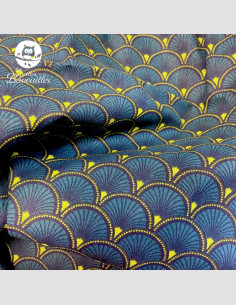 TISSU