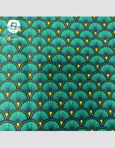 TISSU