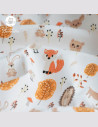 Snood enfant