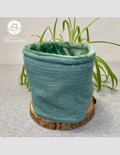 Snood enfant