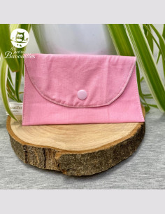 Range savon rose