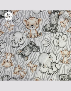 TISSU