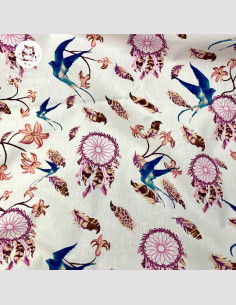 TISSU