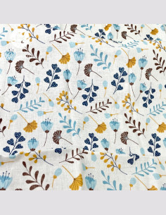 TISSU