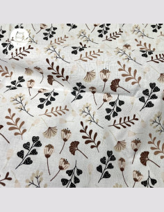 TISSU