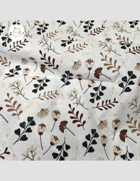 TISSU TISSU