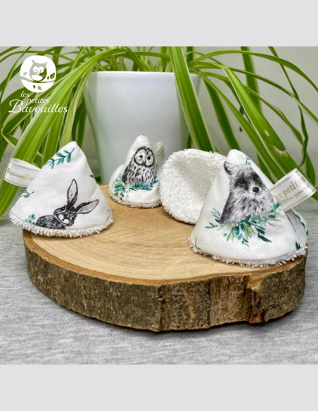 Ti'pipi Cône pare pipi original, chapeau à zizi étoile