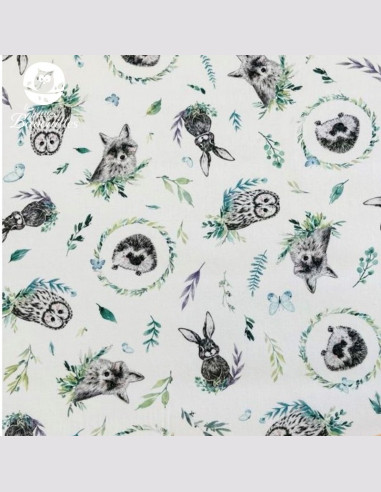 Ti'pipi Cône pare pipi original, chapeau à zizi étoile