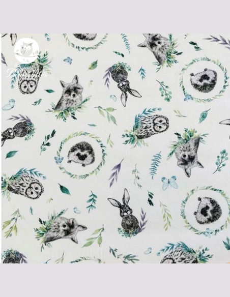 Ti'pipi Cône pare pipi original, chapeau à zizi étoile