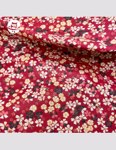 TISSU
