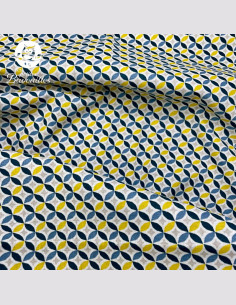 TISSU