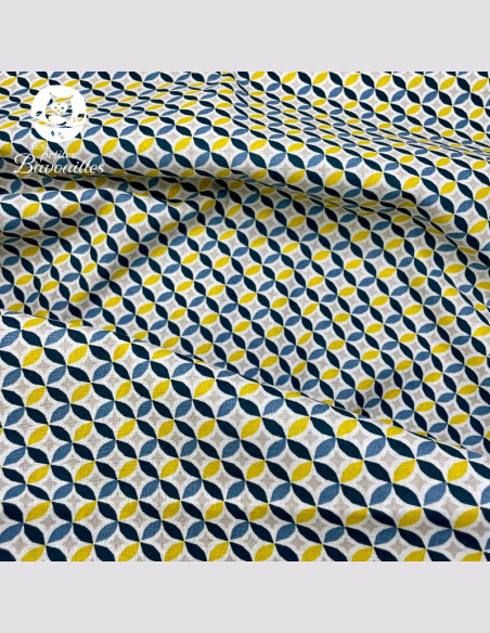 TISSU TISSU