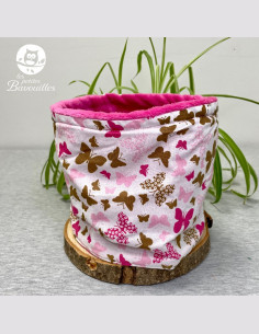 Snood enfant