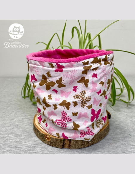 Snood enfant Snood enfant
