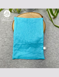 Essuie-tout lavable made in France et réutilisable