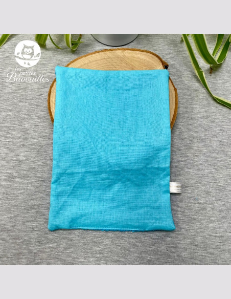 Essuie-tout lavable made in France et réutilisable Essuie-tout lavable made in France et réutilisable