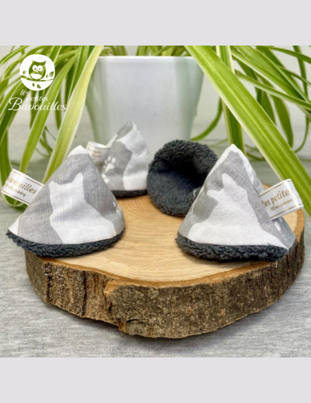 Ti'pipi Cône pare pipi original, chapeau à zizi étoile Ti'pipi Cône pare pipi original, chapeau à zizi étoile