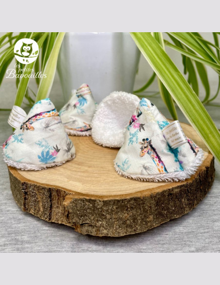 Ti'pipi Cône pare pipi original, chapeau à zizi  Ti'pipi Cône pare pipi original, chapeau à zizi
